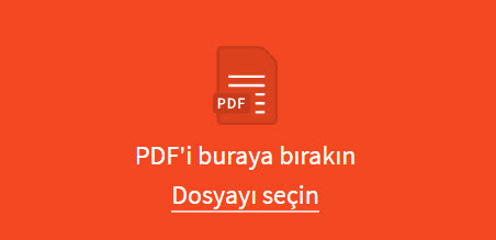 pdf küçültme
