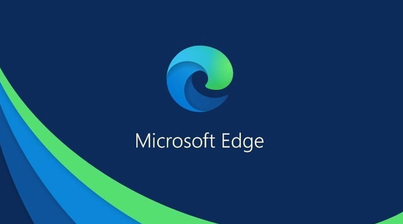 Microsoft Edge Kaldırma