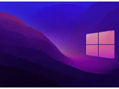 Windows 11 Masaüstü Arka Planını Otomatik Olarak Değiştirme