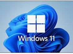 Windows 11 Update (Güncelleştirme) Kapatmanın Yolları