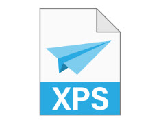 XPS Dosyası Nedir? Nasıl Açılır?