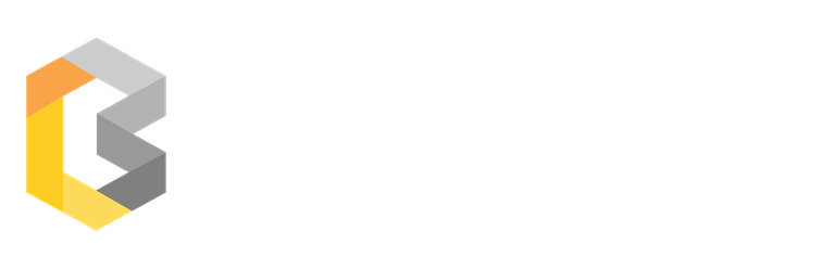 bubilgi.net